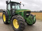 John Deere 6910 GPS, John Deere, JDFCustomerSupport@JohnDeere.com, John Deere, Meer dan 10000
