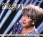 Anneke Grönloh – 28x Goud (2-CD set), Verzenden, Zo goed als nieuw, Levenslied of Smartlap