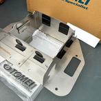 Tomei Oil Pan Baffle Plate - Toyota 1JZ 2JZ motor, Ophalen of Verzenden