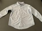 Tom Tailor jongens blousje maat 104-110, Tom Tailor, Overhemd of Blouse, Ophalen of Verzenden, Zo goed als nieuw