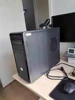 Gaming PC. Coolmaster met geforce RTX 2070, Cooler Master, Ophalen of Verzenden, Gaming, HDD