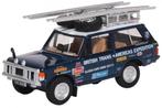 Diverse 1:76 Schaalmodellen Prijs is per stuk, Oxford, Auto, Ophalen of Verzenden, Oxford
