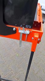 Battipav VIP260 (Carat!) Tegelzaag Brugzaag Clipper NIEUW!!, Ophalen, Battipav, Sleutelbloemstraat 33; 7322 AJ Apeldoorn, Overige typen