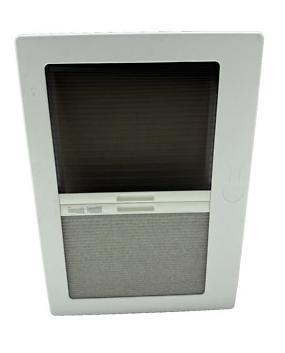 Dometic Midi Heki Onderkader, Caravans en Kamperen, Kampeeraccessoires, Nieuw, Ophalen of Verzenden
