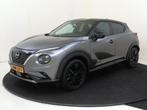 Nissan Juke 1.6 Hybrid N-Sport | 360 Camera | Stoelverwarmin, Stof, Origineel Nederlands, Bedrijf, Hybride Elektrisch/Benzine