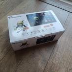 ruancheng 10 inch Android systeem, Auto diversen, Autoradio's, Ophalen of Verzenden, Zo goed als nieuw