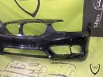 bmw 1 serie f20 voorbumper bumper 15+, Info@fabrikant.eu, Fabrikantstraat 1
1000 AA  Amsterdam, NL, Ophalen of Verzenden, Bumper