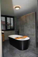 GOEDKOOP ALLROUND KLUSJESMAN!! Betaalbaar en kwalitatief!!!, Garantie