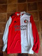 Matchworn shirt jeugd speler, Verzamelen, Ophalen of Verzenden, Zo goed als nieuw, Feyenoord, Shirt