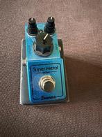 Ibanez super metal mini distortion, Ophalen of Verzenden