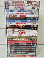 Eddie Murphy Films - 24-Disc, Cd's en Dvd's, Vanaf 6 jaar, Ophalen of Verzenden, Nieuw in verpakking, Actiekomedie