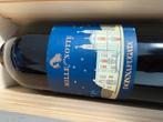 Donnafugata “Mille e Una Notte” in Jeroboam‑formaat, Ophalen of Verzenden, Zo goed als nieuw
