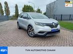 Renault Espace 1.6 TCe Dynamique 5p.PANO CARPLAY CAM FULL, 1618 cc, Gebruikt, Euro 6, 4 cilinders