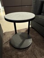 Poliform Creek Coffee Table, Overige materialen, Rond, Nieuw, 55 tot 75 cm