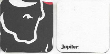 Jupiler viltje  beschikbaar voor biedingen