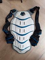TRYONIC backprotector NIEUW, Ophalen of Verzenden, Nieuw, Overige typen