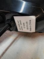 Elektrische Buitenboordmotor - Sevylor SBM30, Ophalen, Gebruikt