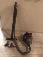 Dyson Big Ball Parquet 2, Ophalen of Verzenden, Zo goed als nieuw