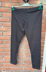 Zwarte Legging Primark maat 42, Kleding | Dames, Legging, Primark, Zwart, Maat 40/42 (M)