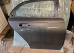 Mercedes w177 rechter achter deur A1777321000, Ophalen of Verzenden, Achter, Deur