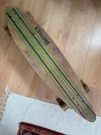 Globe Longboard, Sport en Fitness, Skateboarden, Ophalen, Gebruikt, Longboard