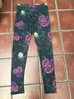 Legging van Alchemy England  maat M  Apider Rose, Kleding | Dames, Legging, Legging, Nieuw, Ophalen of Verzenden