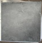 Tegels - Happy House - Timeless Nero, Ophalen, 60 cm of meer, Nieuw, 10 m² of meer