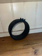 Seadoo Spark wearing ring Onderdeel, Ophalen of Verzenden, Gebruikt, Overige automerken