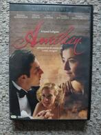 Aurélien in nette staat., Alle leeftijden, Ophalen of Verzenden, Zo goed als nieuw