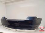BMW 3 Serie E90 LCI Achterbumper Bumper 4xPDC Origineel!, Auto-onderdelen, Carrosserie en Plaatwerk, Ophalen of Verzenden, Gebruikt