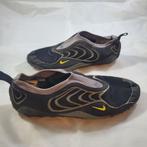 NIKE ACG SLIP-ON 2003 vtg Waterschoenen water schoenen 44-45, Heer, Ophalen of Verzenden, Nike, Zo goed als nieuw