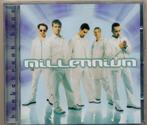 Backstreet Boys - Millennium, Cd's en Dvd's, Cd's | Pop, Ophalen of Verzenden, 1980 tot 2000, Zo goed als nieuw