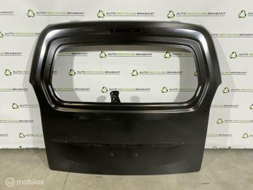 Achterklep Peugeot Partner Citroen NIEUW ORIG 9820436280 beschikbaar voor biedingen