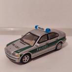 1:72 BMW 3 serie E46 Polizei, Ophalen of Verzenden, Zo goed als nieuw