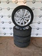 Winterset Audi A6 C8 245 45 19 5x112 66.5 winterbanden audi, Auto-onderdelen, Banden en Velgen, 19 inch, Banden en Velgen, Personenwagen