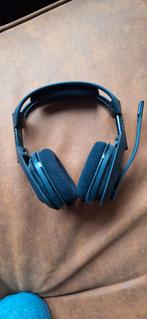 Astro A50 koptelefoon, Ophalen of Verzenden, Zo goed als nieuw