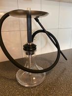 Moze Shisha Waterpijp, Ophalen, Zo goed als nieuw