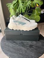 Hi-Tec HTS74 Shadow 42/45/46, Kleding | Heren, Schoenen, Ophalen of Verzenden, Nieuw, Hi-Tec