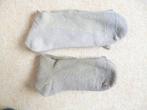 2 Paar militaire sokken uit 1950 1 paar €2, 2 paar €3, Ophalen of Verzenden, Landmacht, Nederland, Kleding of Schoenen