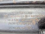 Luchtfilterhuis mercedes W123 W115 /8 230 carburateur, Ophalen, Gebruikt, Mercedes-Benz