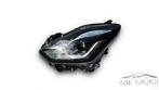 Suzuki Swift 2017+ LED koplamp Links 35320-52RE0 35320 52RE0, Auto-onderdelen, Verlichting, Ophalen of Verzenden, Gebruikt