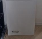 Ikea Metod bovenkast, Ophalen, Gebruikt, 50 tot 100 cm, Rood