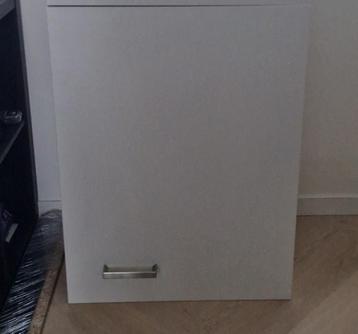 Ikea Metod bovenkast - afbeelding 1
