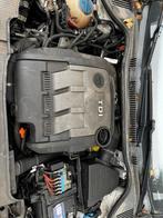 Motor 1.2 TDI motorcode CFW, Auto-onderdelen, Ophalen