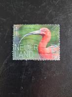 Nederland 2024, Ophalen of Verzenden