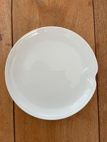 5 x bord beschikbaar voor biedingen