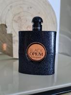 90 ml black opium ysl eau de parfum 90 ml, Nieuw, Ophalen of Verzenden