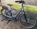Gazelle Ultimate C8+ | Elektrische Fiets | Riem-aandrijving, Fietsen en Brommers, Postbus 1, 6950 AA Dieren, Nederland, Koninklijke Gazelle N.V.