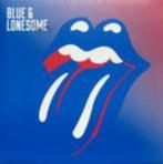 Rolling stones, Ophalen of Verzenden, Zo goed als nieuw, Poprock
