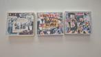 The Beatles Anthology 3  dubbel cd boxen Top conditie, Cd's en Dvd's, Verzenden, 1960 tot 1980, Zo goed als nieuw, Boxset